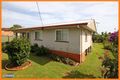 Property photo of 186 Duffield Road Clontarf QLD 4019