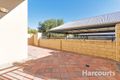 Property photo of 1/7 Shoveler Terrace Joondalup WA 6027