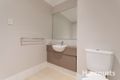 Property photo of 1/7 Shoveler Terrace Joondalup WA 6027