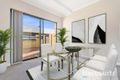 Property photo of 1/7 Shoveler Terrace Joondalup WA 6027