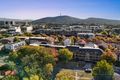 Property photo of 54/11 Fawkner Street Braddon ACT 2612