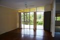 Property photo of 6 Ijong Street Kenmore QLD 4069