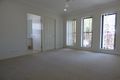 Property photo of 8 Coastline Parade Trinity Beach QLD 4879