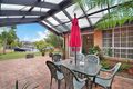 Property photo of 4 Salacia Close St Huberts Island NSW 2257
