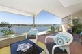 Property photo of 40/135 Macquarie Street Teneriffe QLD 4005