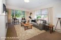 Property photo of 11 Savige Street Campbell ACT 2612