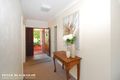 Property photo of 11 Savige Street Campbell ACT 2612