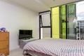 Property photo of 708/609 Victoria Street Abbotsford VIC 3067