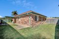 Property photo of 2 Bernini Drive Coombabah QLD 4216