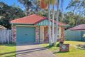 Property photo of 2 Bernini Drive Coombabah QLD 4216