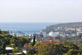 Property photo of 8 Wewak Place Allambie Heights NSW 2100