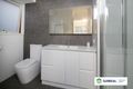 Property photo of 6 Westwood Drive Bayswater North VIC 3153