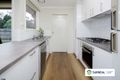 Property photo of 6 Westwood Drive Bayswater North VIC 3153