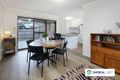 Property photo of 6 Westwood Drive Bayswater North VIC 3153