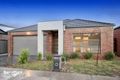 Property photo of 27 Rockwall Drive Craigieburn VIC 3064