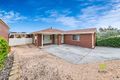 Property photo of 5 Pryor Place Conder ACT 2906