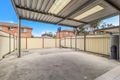 Property photo of 4/39 O'Brien Street Mount Druitt NSW 2770