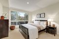 Property photo of 5/60-64 Foch Street Box Hill South VIC 3128