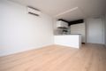 Property photo of 309/40-44 Pakington Street St Kilda VIC 3182