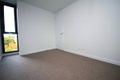 Property photo of 309/40-44 Pakington Street St Kilda VIC 3182