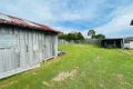 Property photo of 73 High Street Mathinna TAS 7214