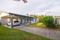 Property photo of 45 Bathurst Drive Bentley Park QLD 4869