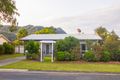 Property photo of 45 Bathurst Drive Bentley Park QLD 4869