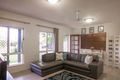 Property photo of 45 Bathurst Drive Bentley Park QLD 4869