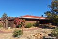 Property photo of 27 King Street Kellerberrin WA 6410