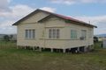 Property photo of 42 Brolga Road Beaudesert QLD 4285