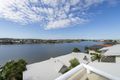 Property photo of 40/135 Macquarie Street Teneriffe QLD 4005