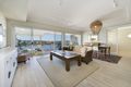 Property photo of 40/135 Macquarie Street Teneriffe QLD 4005