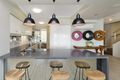 Property photo of 40/135 Macquarie Street Teneriffe QLD 4005