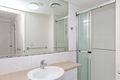 Property photo of 25/2 St Pauls Terrace Spring Hill QLD 4000