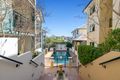 Property photo of 25/2 St Pauls Terrace Spring Hill QLD 4000