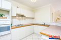 Property photo of 13/98 Manning Road Wilson WA 6107