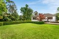 Property photo of 9 Rosetta Avenue East Killara NSW 2071