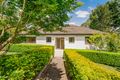 Property photo of 9 Rosetta Avenue East Killara NSW 2071