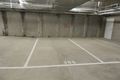 Property photo of 309/40-44 Pakington Street St Kilda VIC 3182