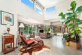 Property photo of 25-31 Palermo Way Glomar Beach VIC 3851