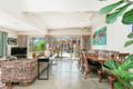Property photo of 25-31 Palermo Way Glomar Beach VIC 3851