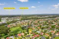 Property photo of 30 Tuberose Place Calamvale QLD 4116
