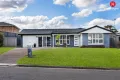 Property photo of 11 Hayman Avenue Hinchinbrook NSW 2168