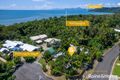 Property photo of 1 Calophyllum Close Wonga Beach QLD 4873