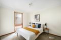 Property photo of 2/46 Green Street Ivanhoe VIC 3079