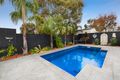 Property photo of 19 Traminer Drive Mount Martha VIC 3934