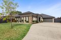 Property photo of 19 Traminer Drive Mount Martha VIC 3934