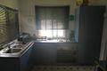 Property photo of 6 Finnie Road Deagon QLD 4017