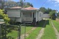 Property photo of 6 Finnie Road Deagon QLD 4017