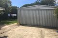 Property photo of 6 Finnie Road Deagon QLD 4017